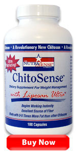 chitosense buy now